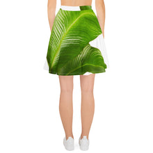 Load image into Gallery viewer, Skater Skirt