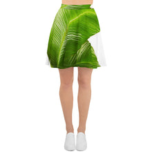 Load image into Gallery viewer, Skater Skirt