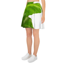 Load image into Gallery viewer, Skater Skirt