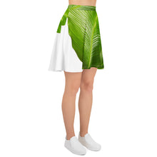 Load image into Gallery viewer, Skater Skirt
