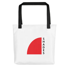 Load image into Gallery viewer, Tote bag