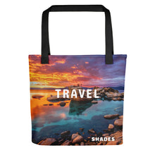 Load image into Gallery viewer, Tote bag