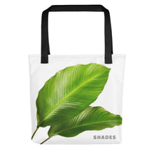 Load image into Gallery viewer, Tote bag