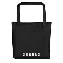 Load image into Gallery viewer, Tote bag