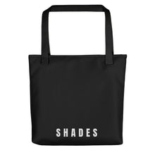 Load image into Gallery viewer, Tote bag