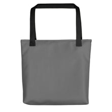Load image into Gallery viewer, Tote bag