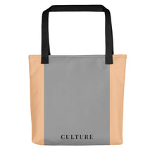 Load image into Gallery viewer, Tote bag