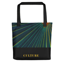 Load image into Gallery viewer, Tote bag