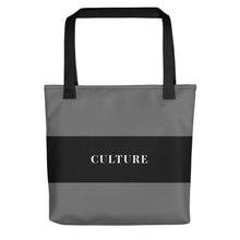 Load image into Gallery viewer, Tote bag