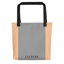 Load image into Gallery viewer, Tote bag