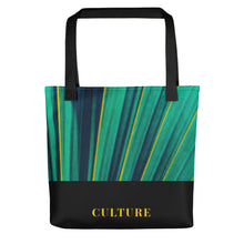 Load image into Gallery viewer, Tote bag
