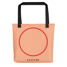 Load image into Gallery viewer, Tote bag