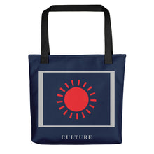 Load image into Gallery viewer, Tote bag