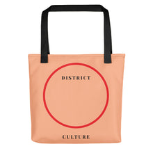 Load image into Gallery viewer, Tote bag