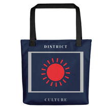 Load image into Gallery viewer, Tote bag