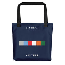 Load image into Gallery viewer, Tote bag