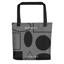 Load image into Gallery viewer, Tote bag