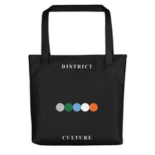 Load image into Gallery viewer, Tote bag