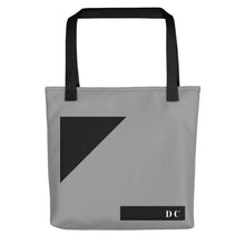 Load image into Gallery viewer, Tote bag