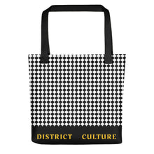 Load image into Gallery viewer, Tote bag