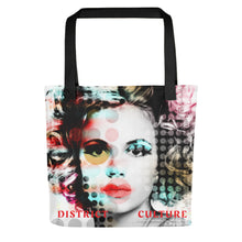 Load image into Gallery viewer, Tote bag
