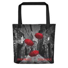 Load image into Gallery viewer, Tote bag