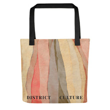 Load image into Gallery viewer, Tote bag