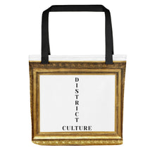 Load image into Gallery viewer, Tote bag