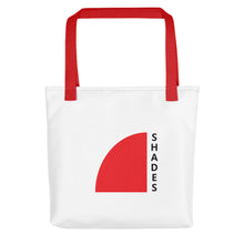 Load image into Gallery viewer, Tote bag