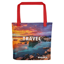 Load image into Gallery viewer, Tote bag