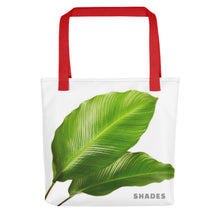 Load image into Gallery viewer, Tote bag
