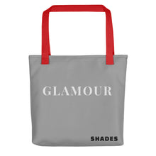Load image into Gallery viewer, Tote bag