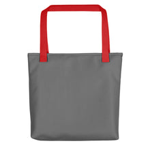 Load image into Gallery viewer, Tote bag