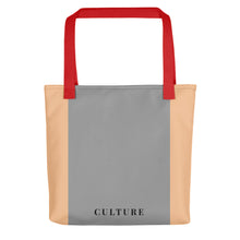 Load image into Gallery viewer, Tote bag