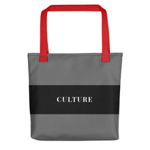 Load image into Gallery viewer, Tote bag