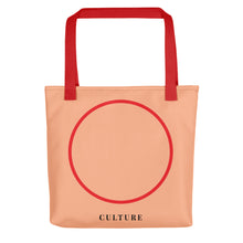 Load image into Gallery viewer, Tote bag