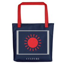 Load image into Gallery viewer, Tote bag