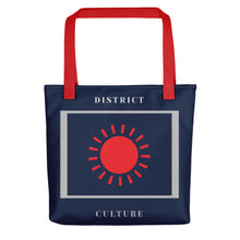 Load image into Gallery viewer, Tote bag