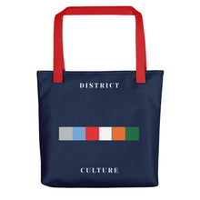 Load image into Gallery viewer, Tote bag