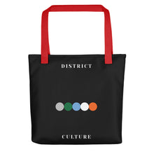 Load image into Gallery viewer, Tote bag