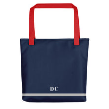 Load image into Gallery viewer, Tote bag