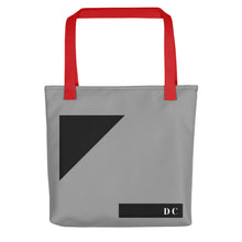 Load image into Gallery viewer, Tote bag