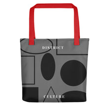 Load image into Gallery viewer, Tote bag