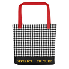 Load image into Gallery viewer, Tote bag