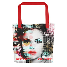 Load image into Gallery viewer, Tote bag