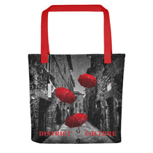 Load image into Gallery viewer, Tote bag