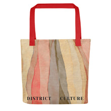 Load image into Gallery viewer, Tote bag