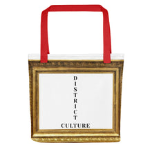 Load image into Gallery viewer, Tote bag
