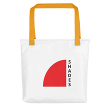 Load image into Gallery viewer, Tote bag