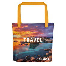 Load image into Gallery viewer, Tote bag
